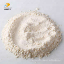 Pure Bifidobacterium Longum